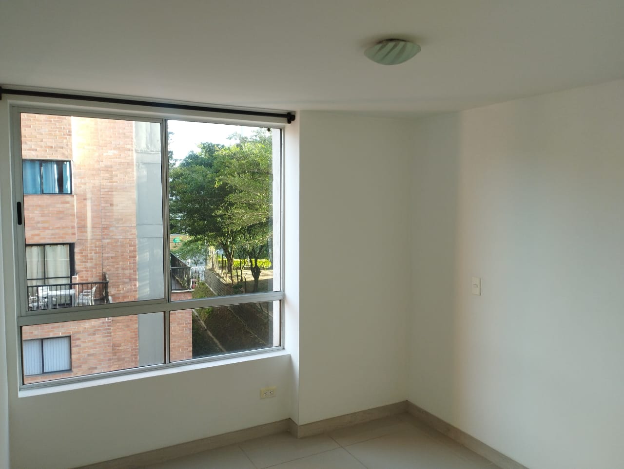 Apartamento para la venta en La Estrella Suramerica