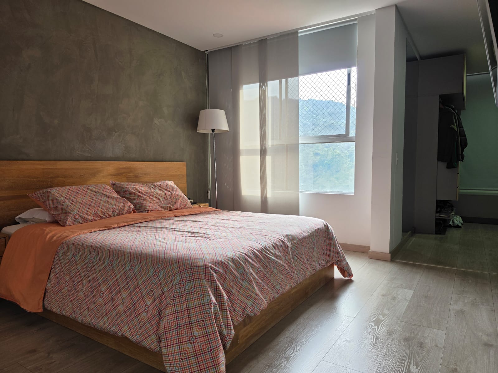 Venta de apartamento en Envigado Camino Verde