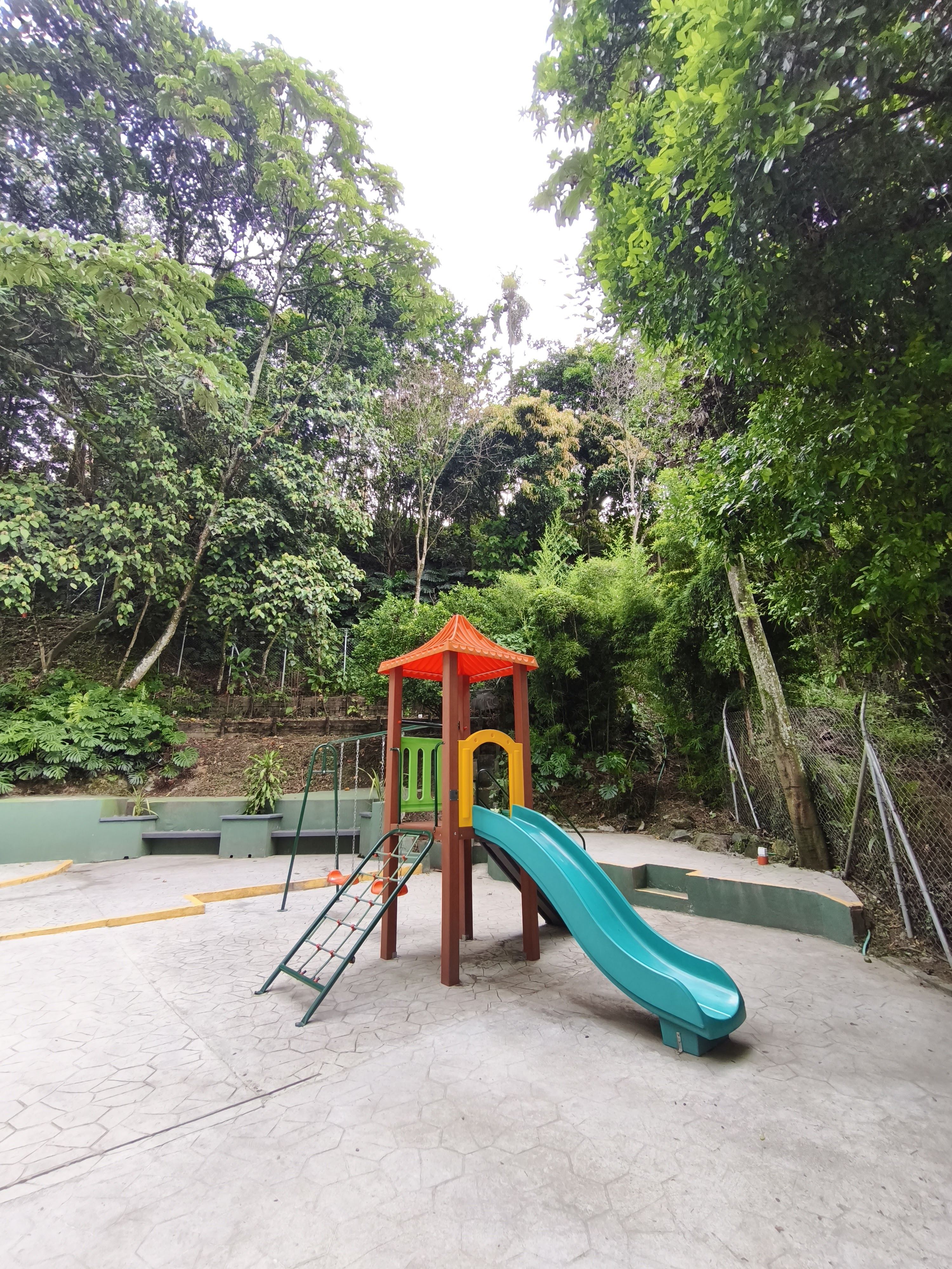 Venta de apartaestudio en Envigado Señorial