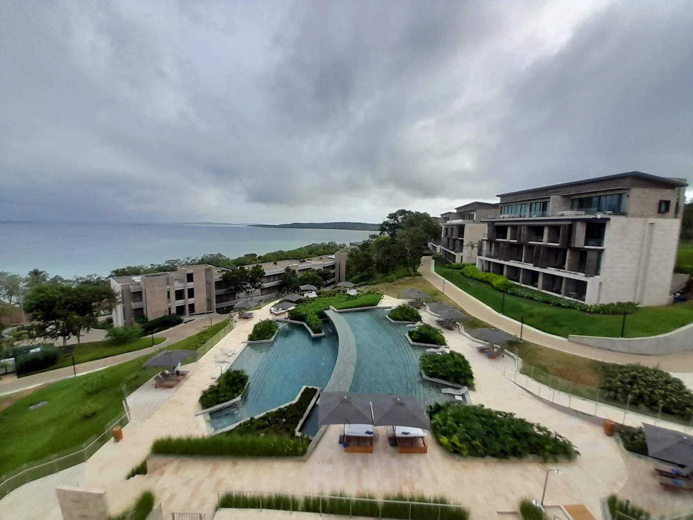 Vendo Apartamento para estrenar Cartagena Barú