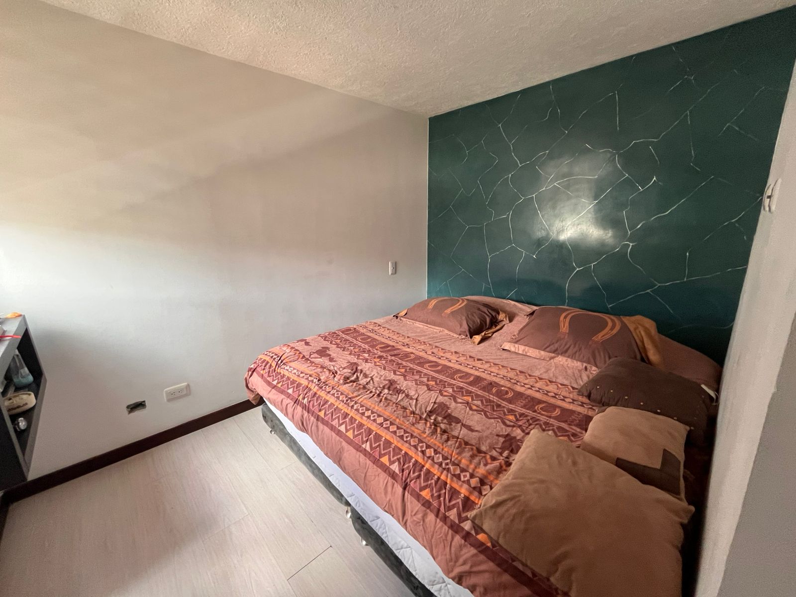Apartamento en venta en sabaneta cerca al hospital