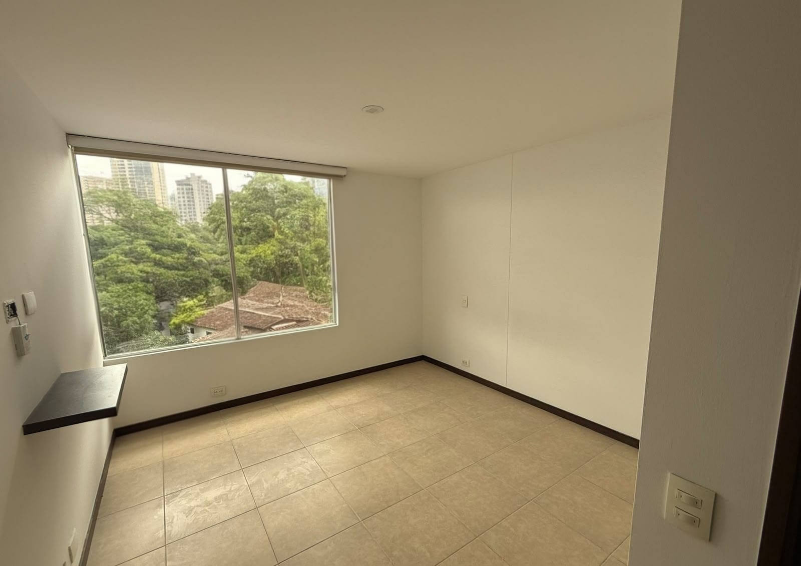 Apartamento para arriendo en Las Palmas Medellín