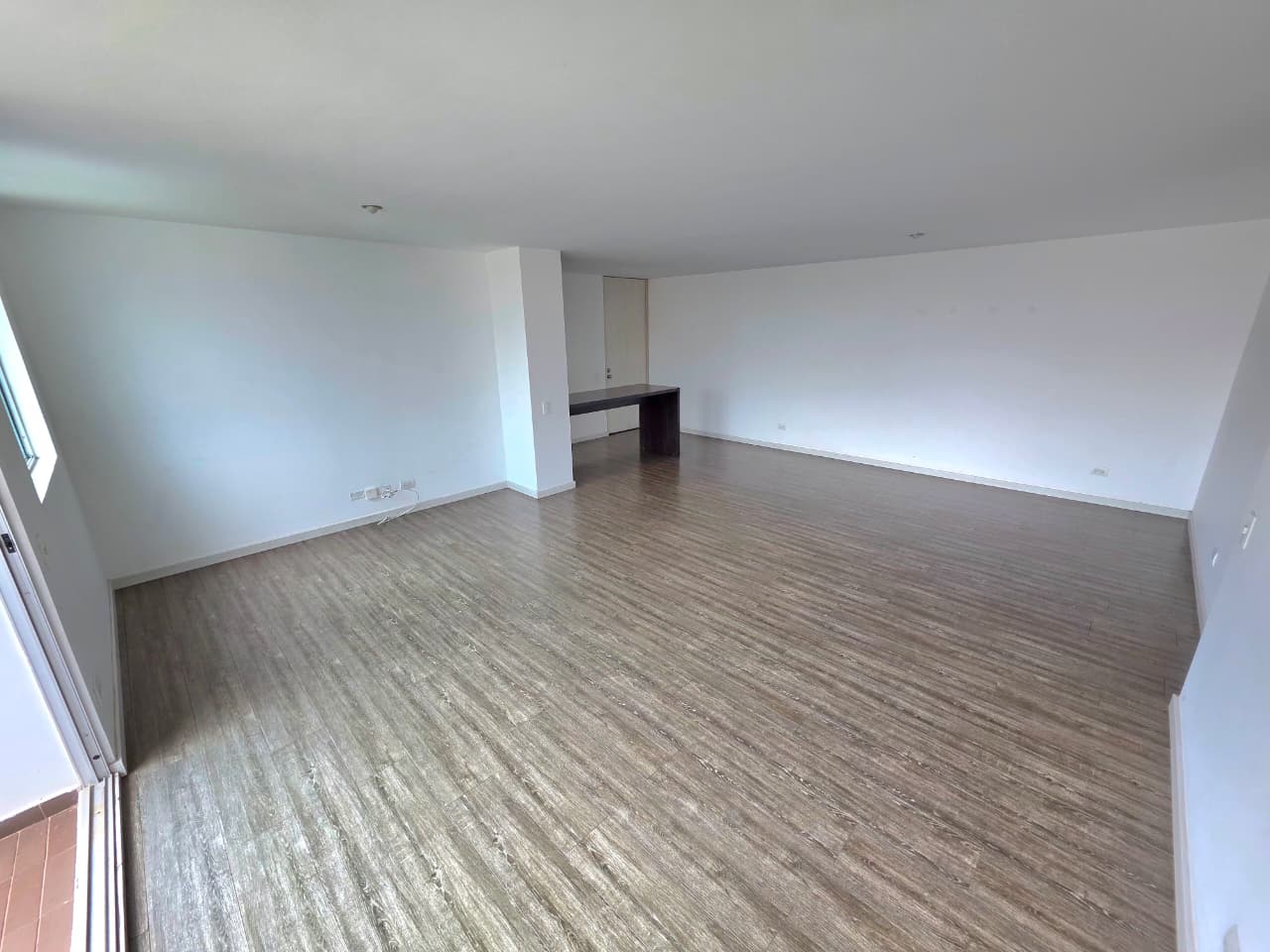 apartamento en venta en itagui suramerica