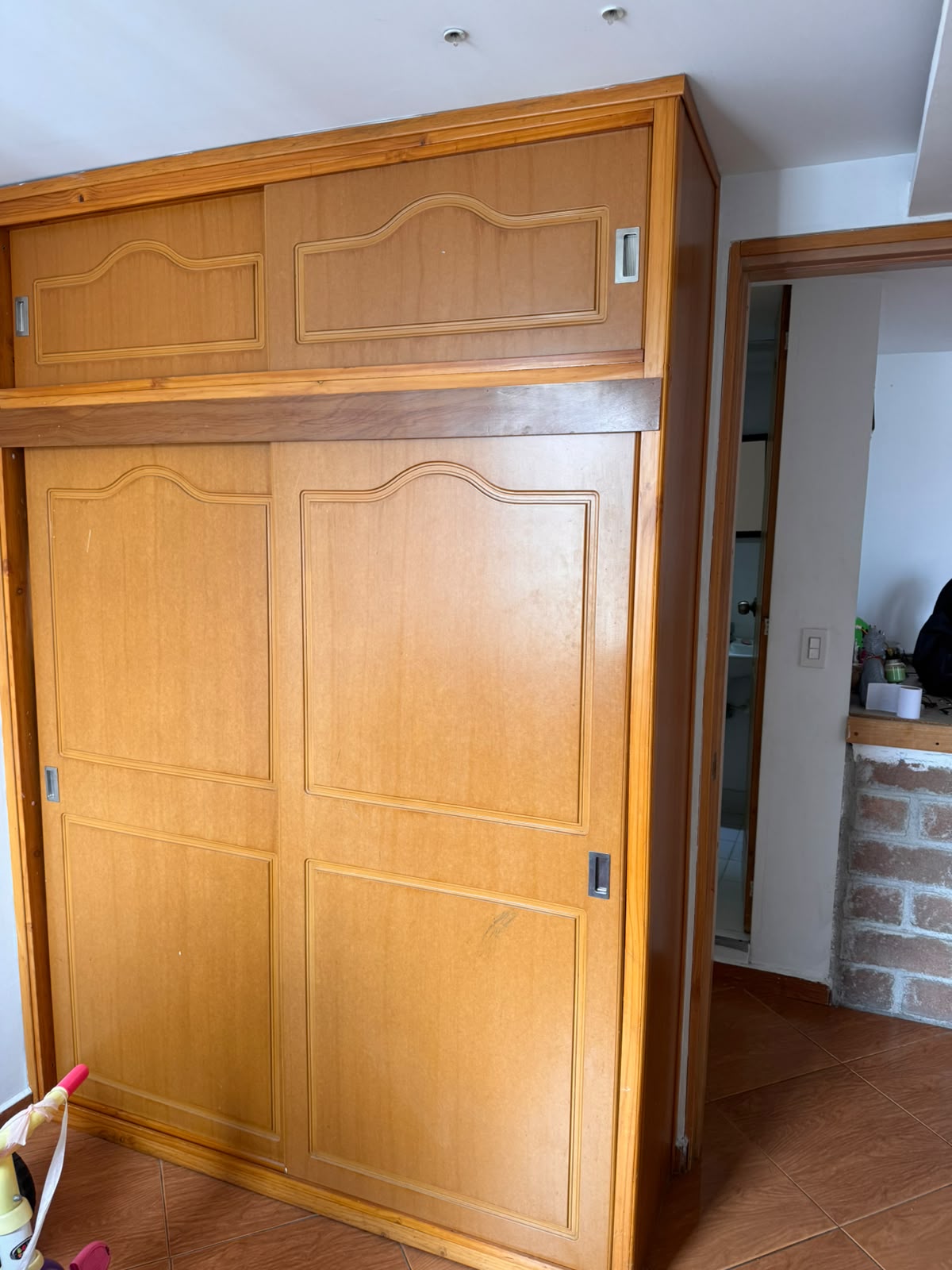 Apartamento en venta en Calasanz Medellín Antioquia