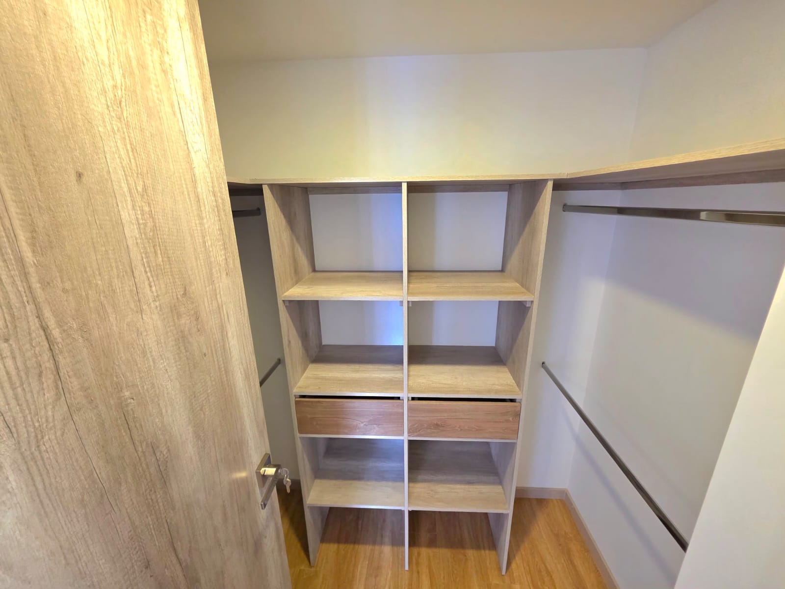 Apartamento en venta en Ciudad del Rio