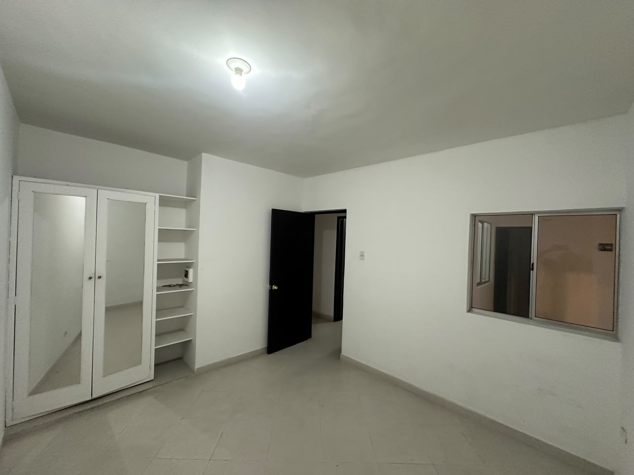 Local para arriendo en Manila El Poblado