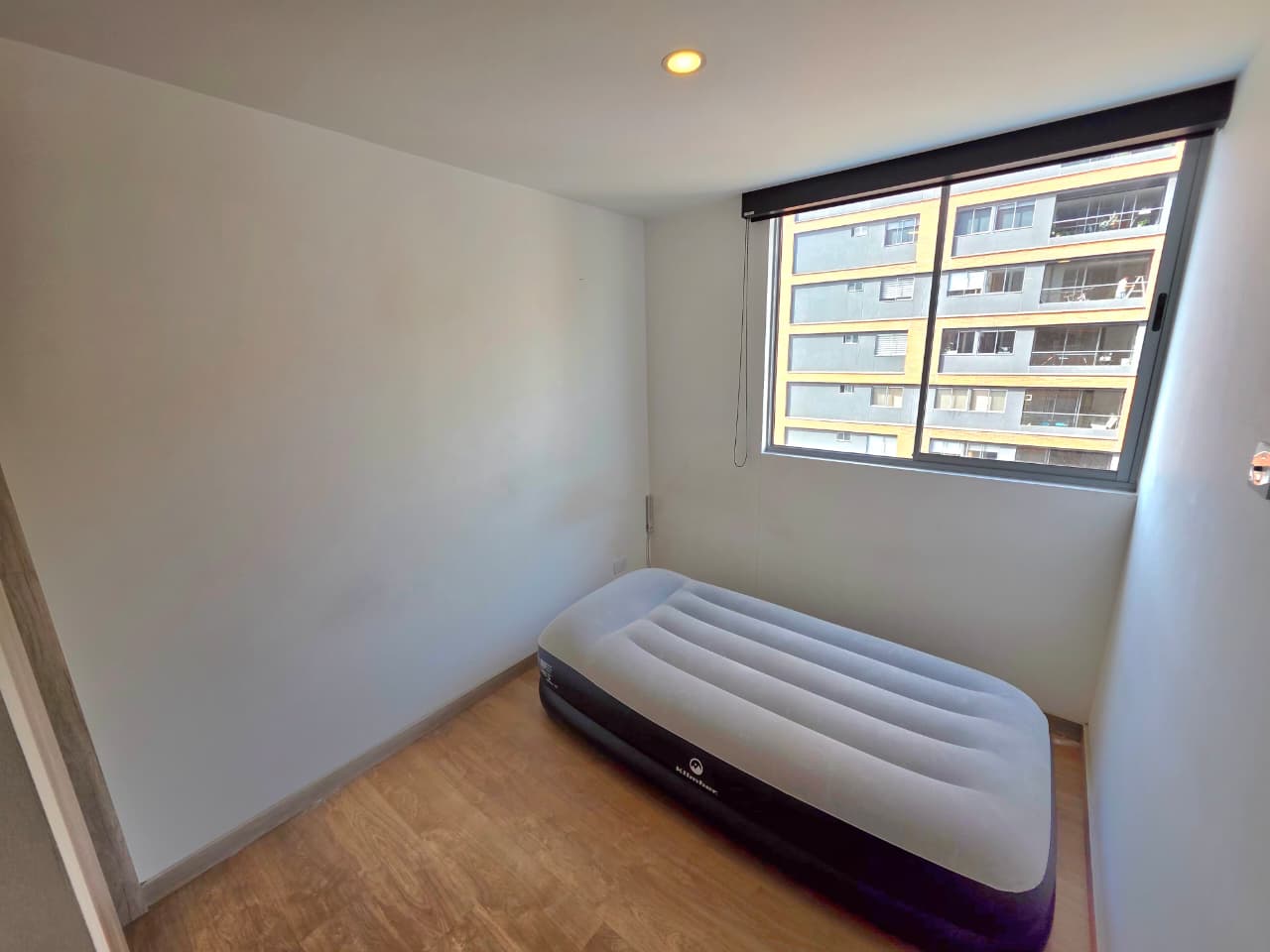 Apartamento en venta en Ciudad del Rio