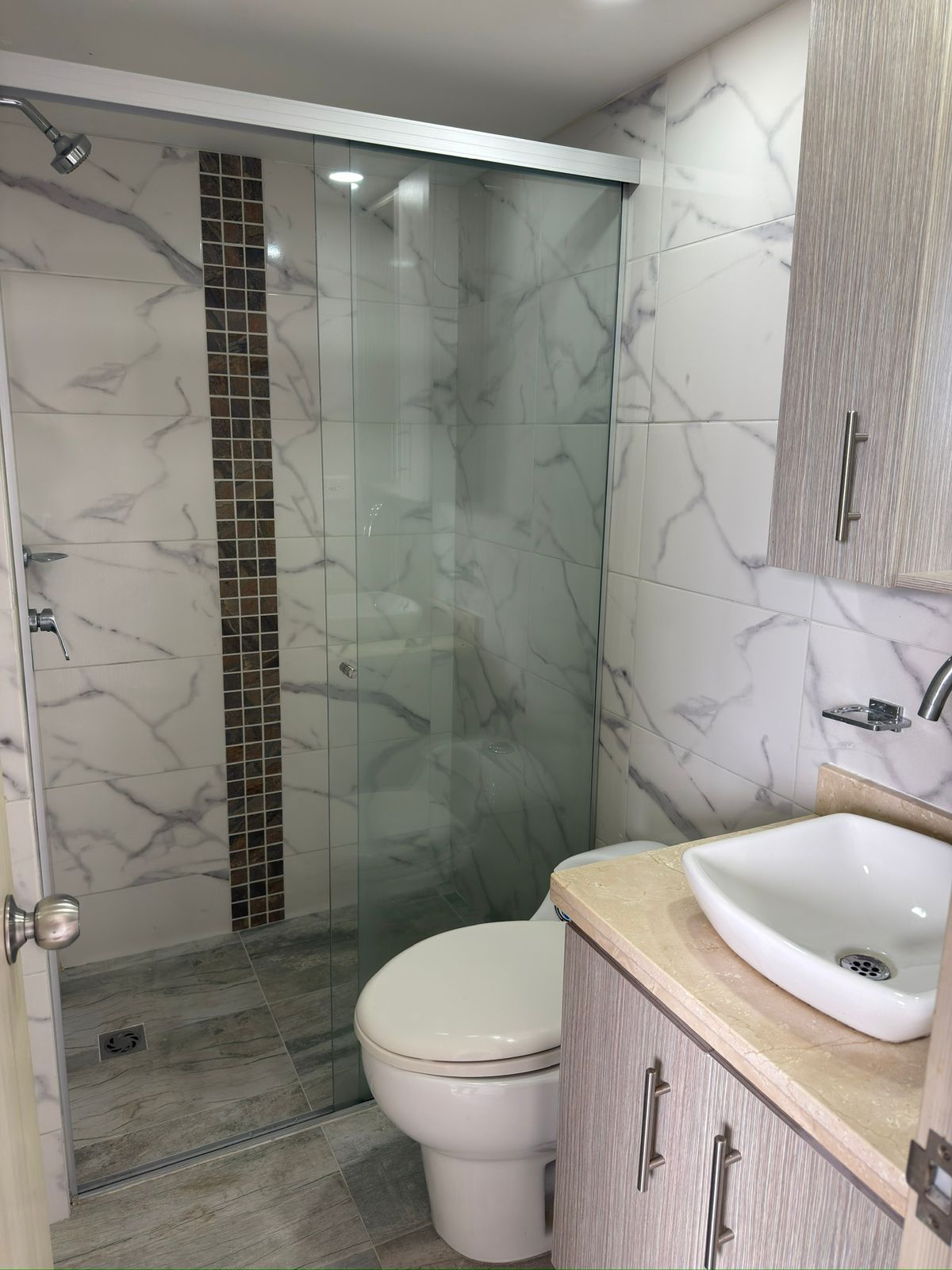 Apartamento en venta itagui sector barrio san Gabriel