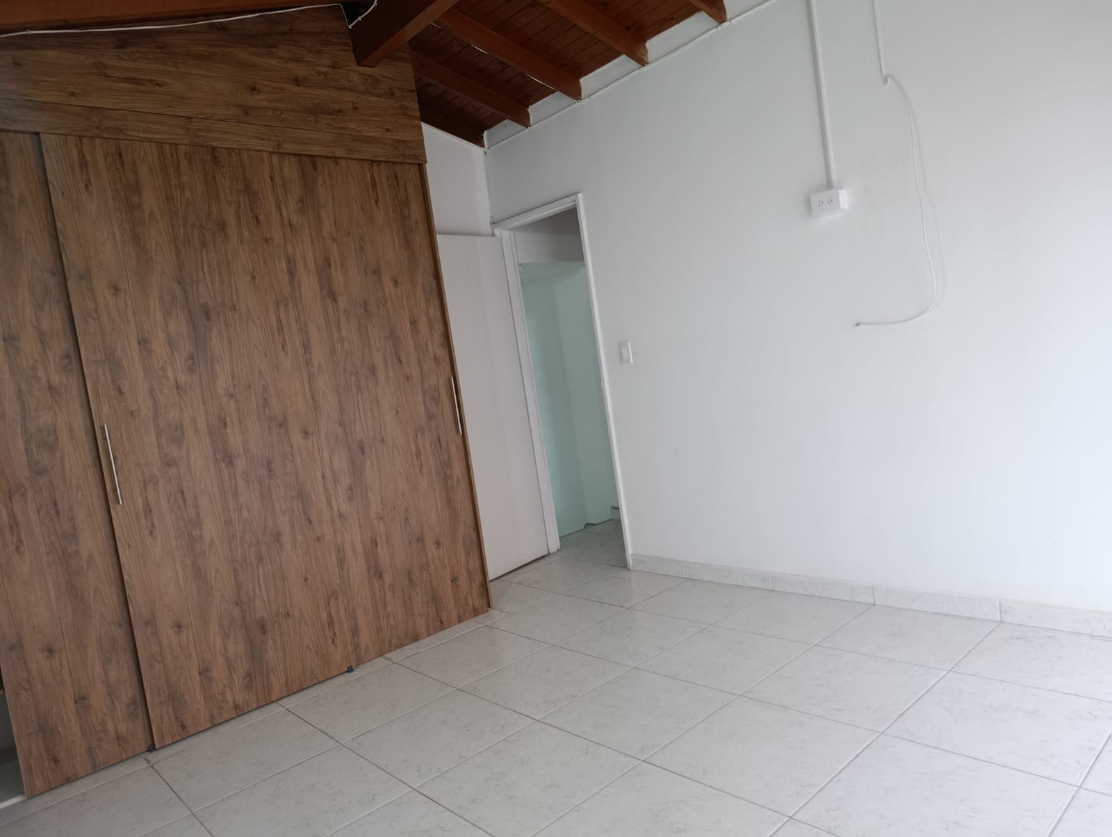 Casa en Venta Itagui sector Viviendas del Sur