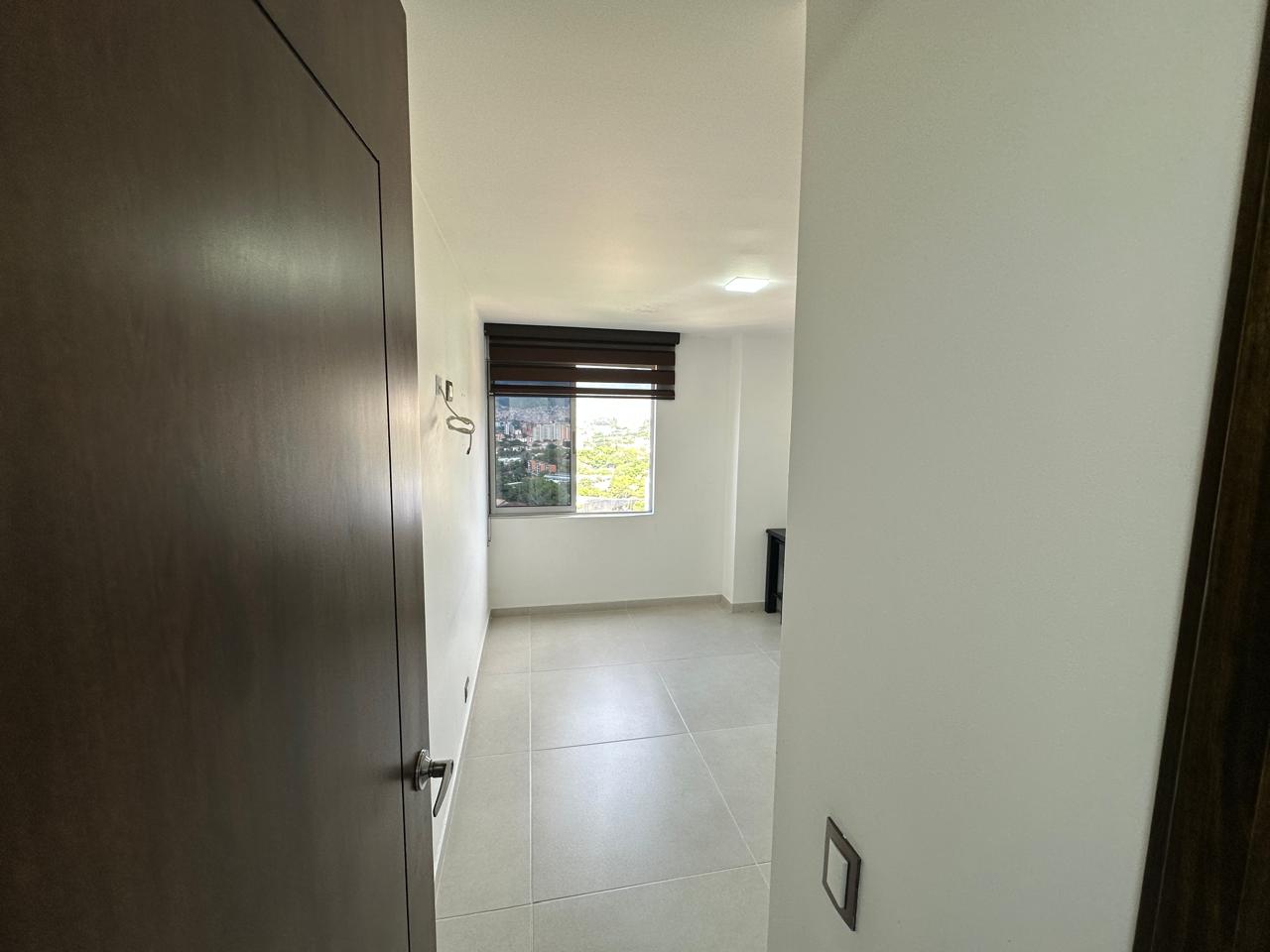 APARTAMENTO DUPLEX EN ARRIENDO SECTOR PILARICA