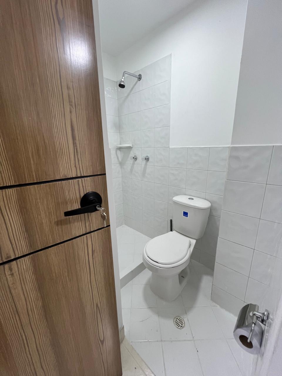 Apartamento en venta Medellín Laureles