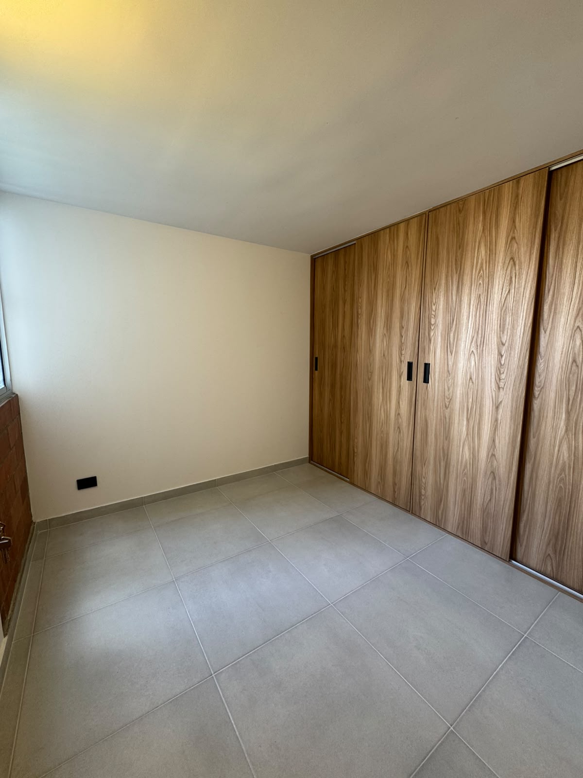 Apartamento en venta en Bucaros, Bello