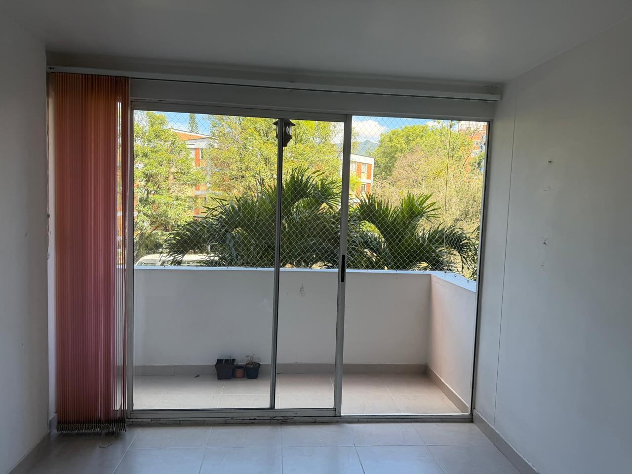 Apartamento para venta en Belen la Palma