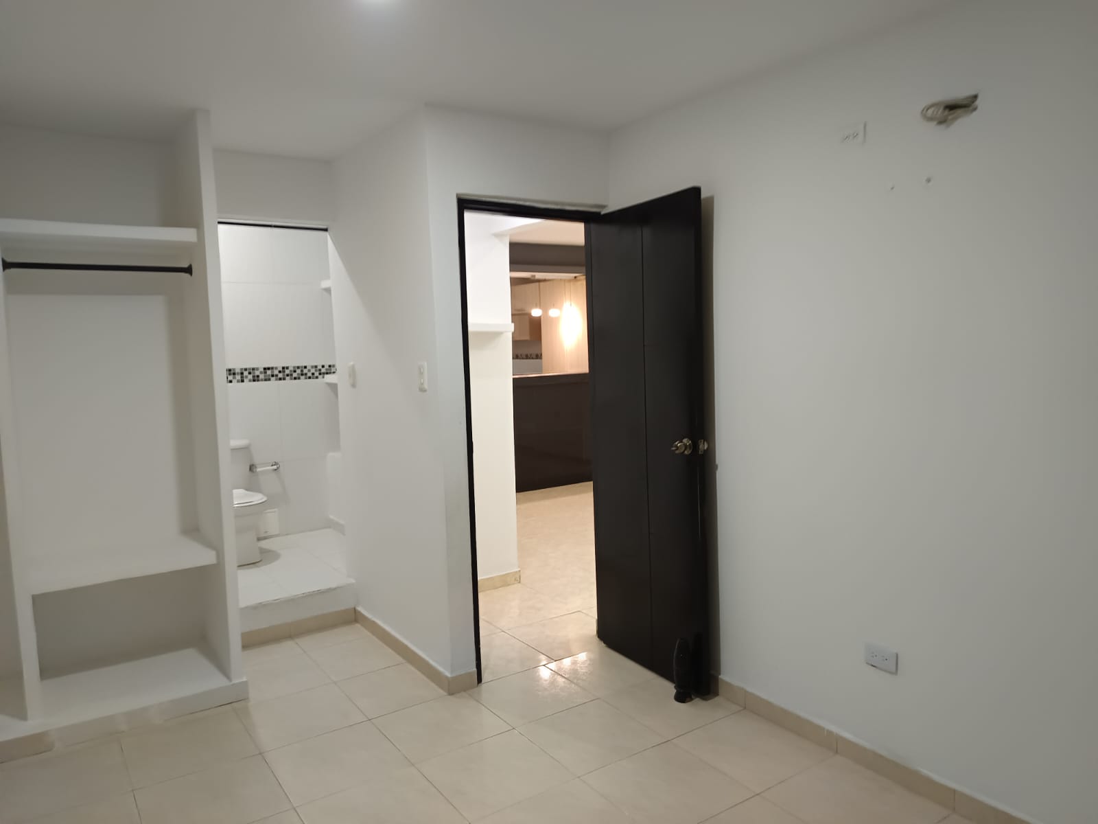 Venta de apartamento en Cartagena