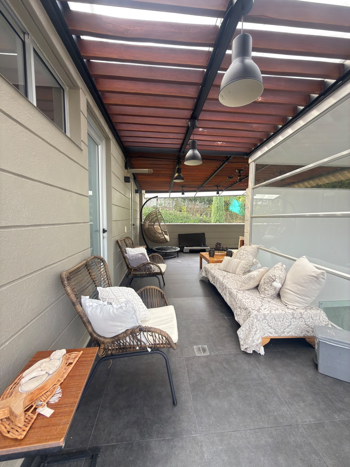 Casa para la venta en Envigado  el atravesado