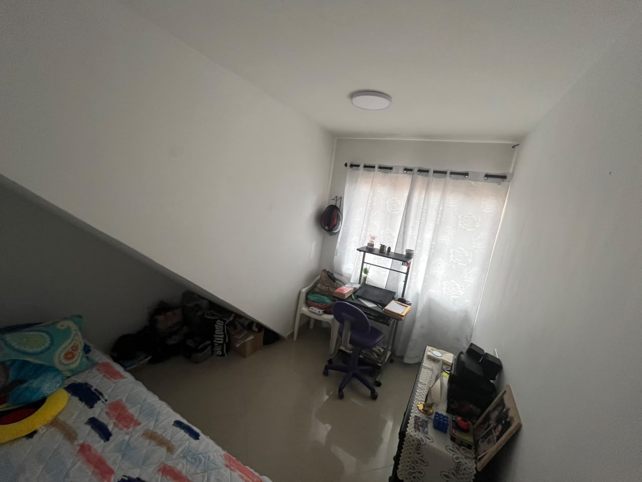 Apartamento en venta Robledo - Doce de Octubre - Medellín