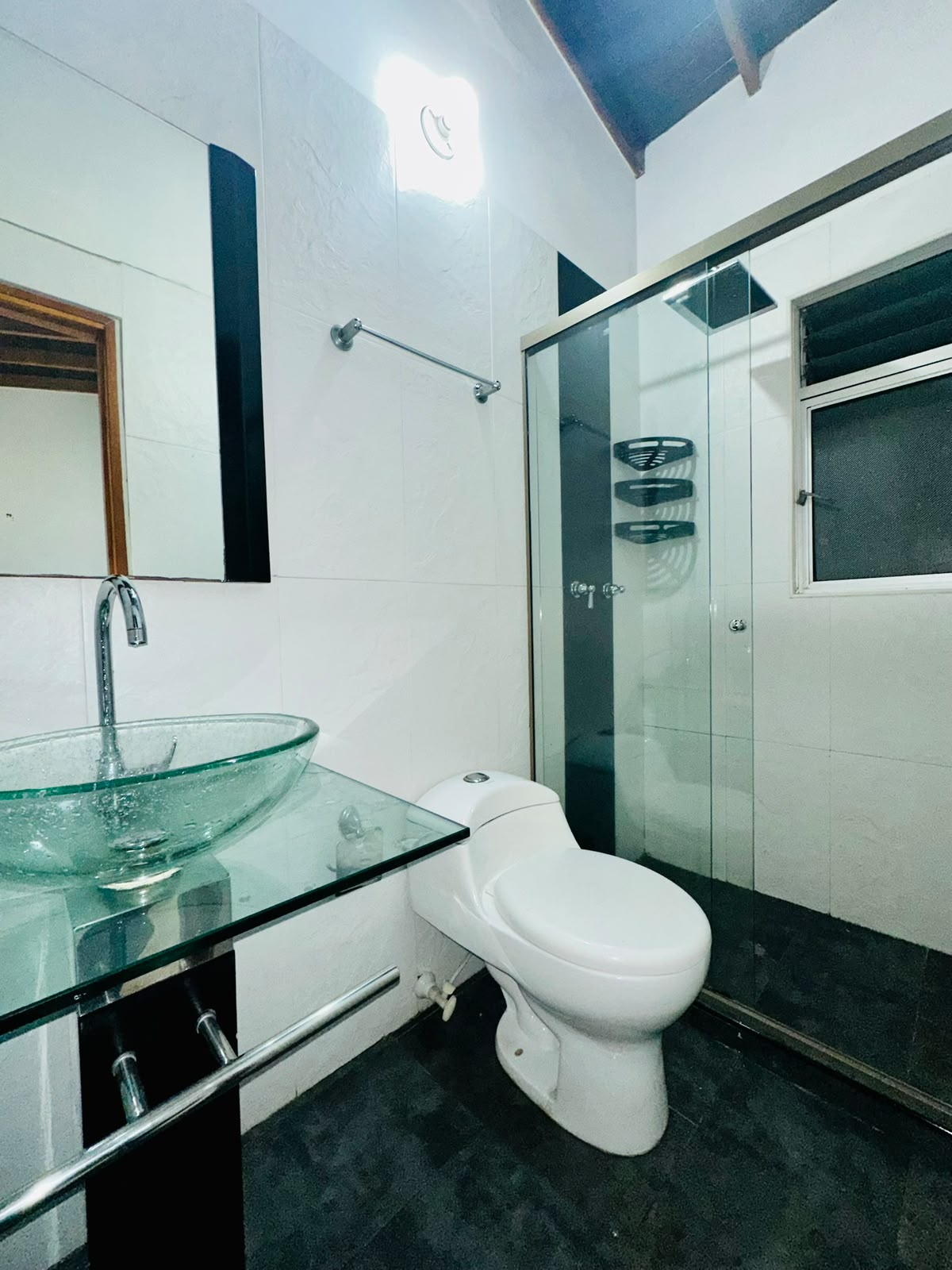 Apartamento DUPLEX en venta en Calasanz Medellín Antioquia