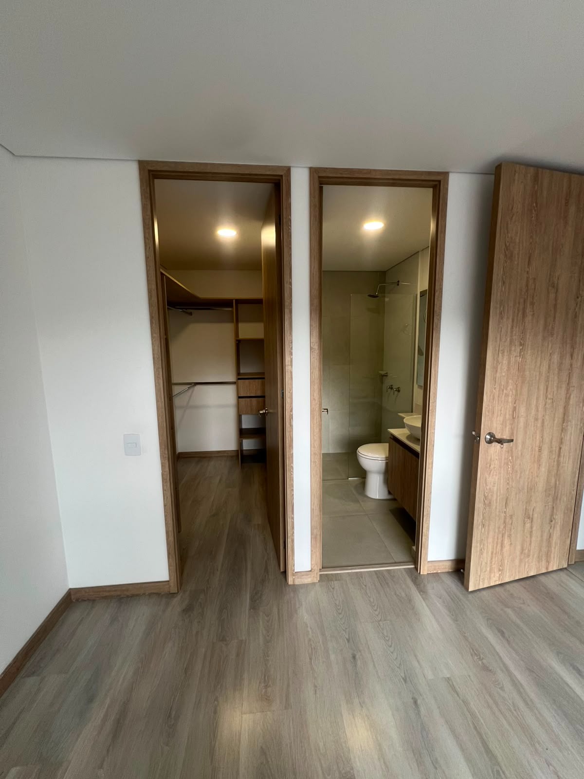 Apartamento en venta en Sabaneta