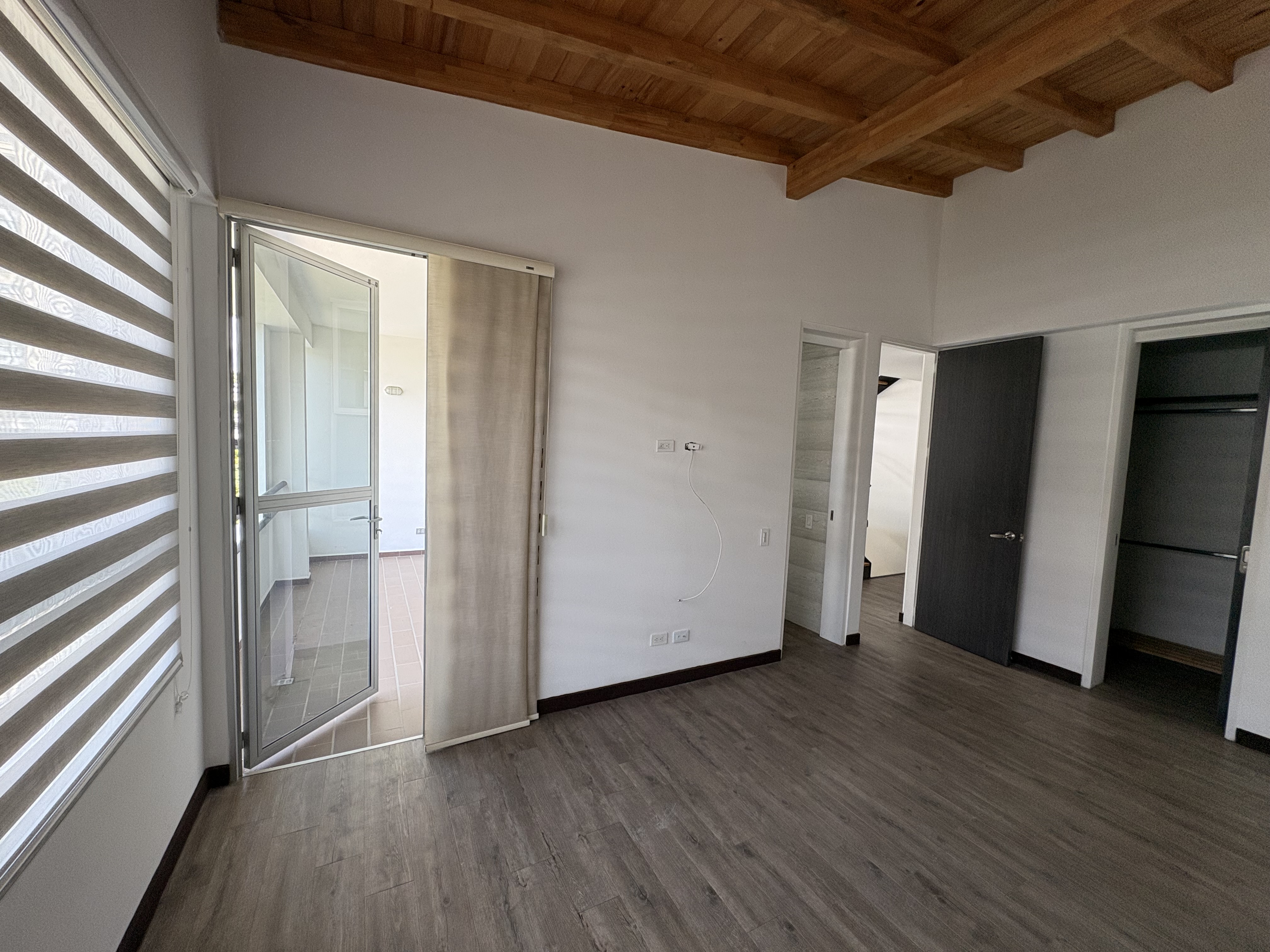 Sasa para la venta en Rionegro sector Barro Blanco