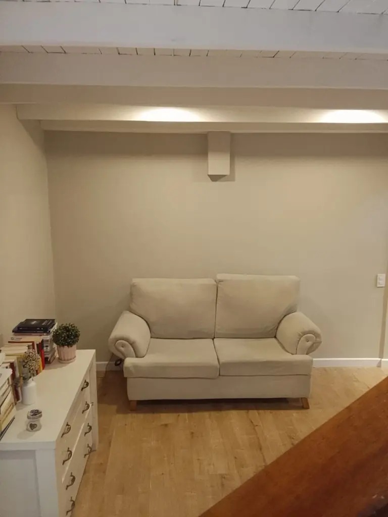 Casa Unifamiliar en Mallorca Guayabal Medellin
