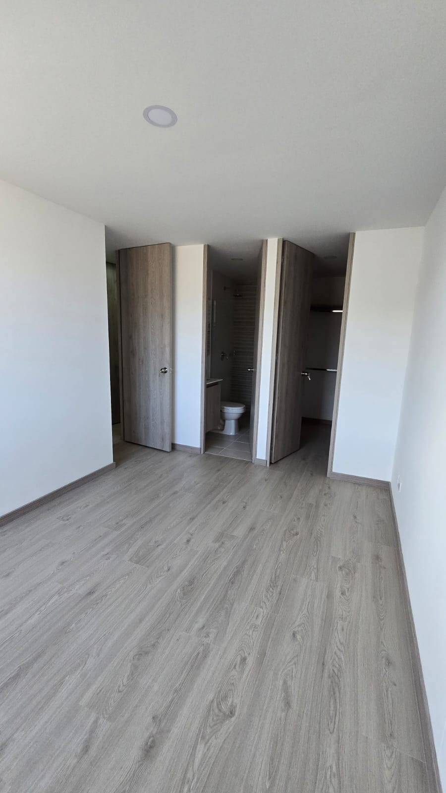 Apartamento en Venta itagui