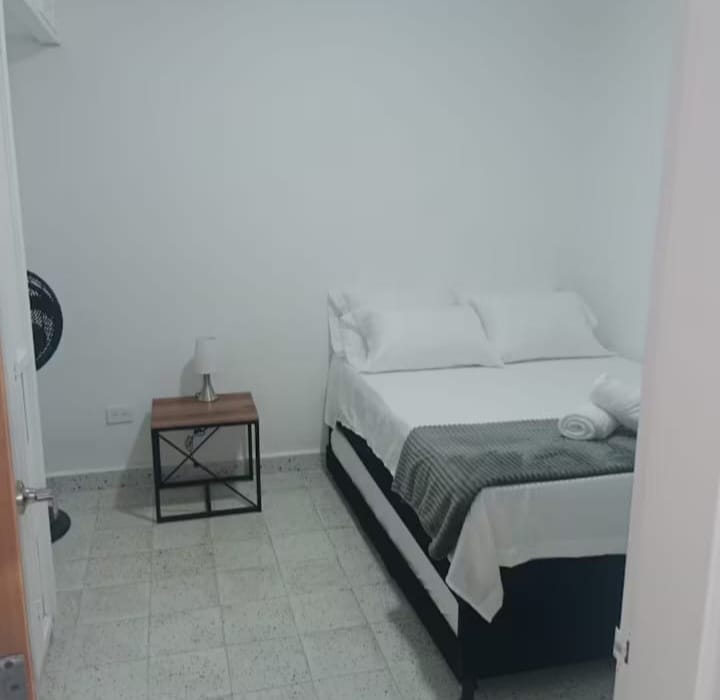 Casa para la venta en La América Medellín