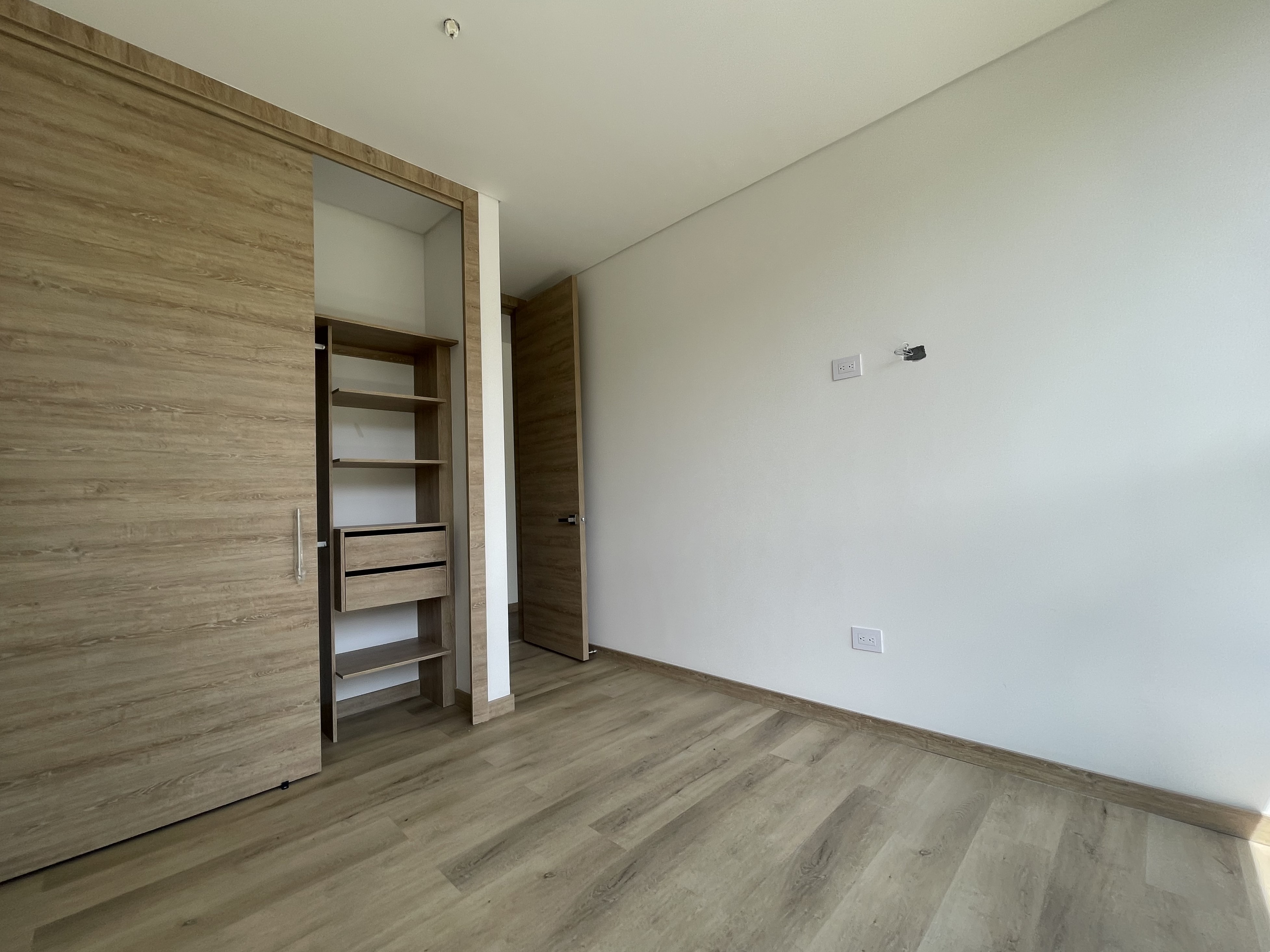 Apartamento para la venta en Envigado sector El Escober0