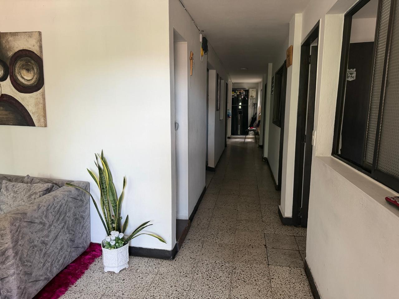 Apartamento en Venta itagui