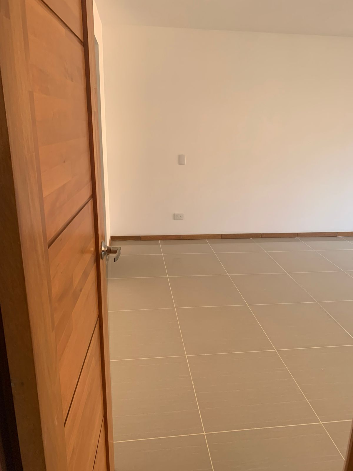 Apartamento para la venta Sabaneta  las lomitas