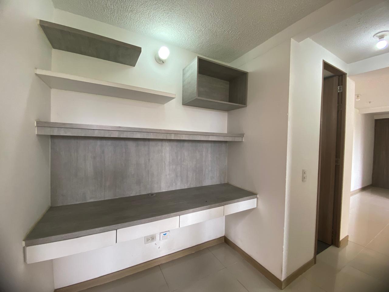 Apartamento en venta en Puerto nuevo, Santa Ana Bello