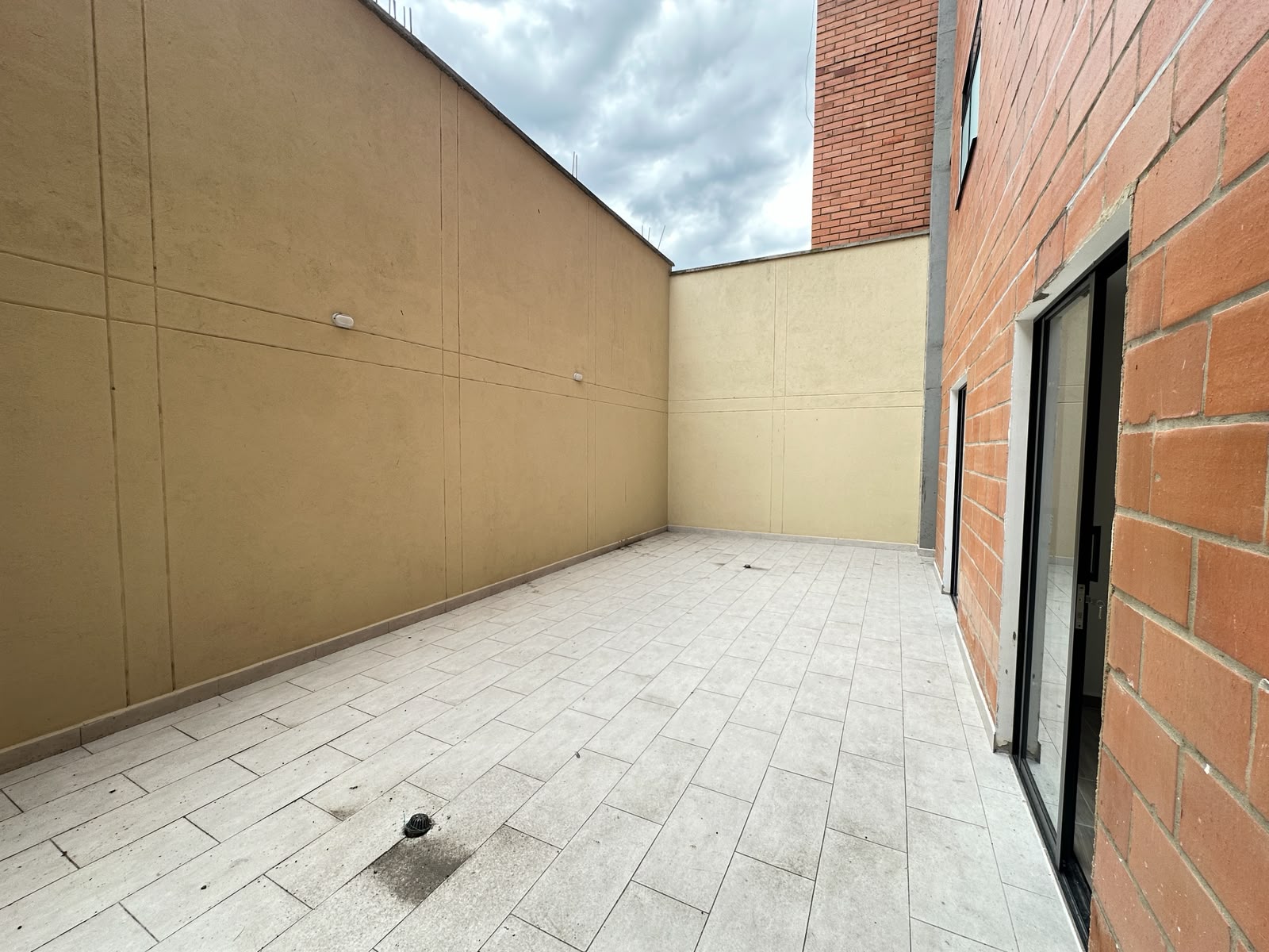 Apartamentos en venta sector Laureles *EDIFICIO PARA ESTRENAR*