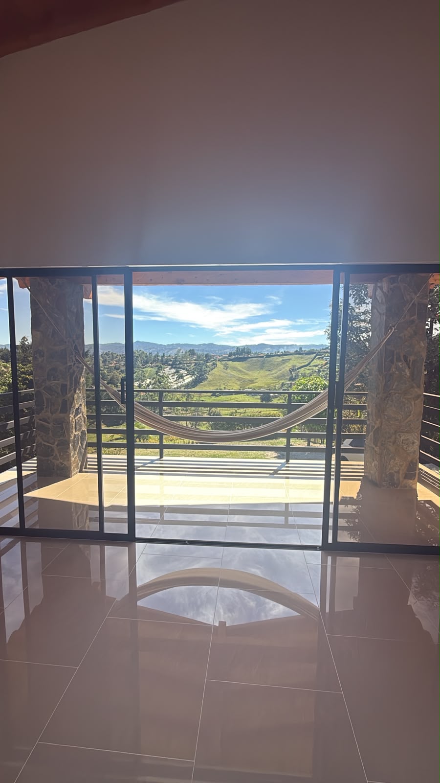 Casa Campestre para la venta en Guarne