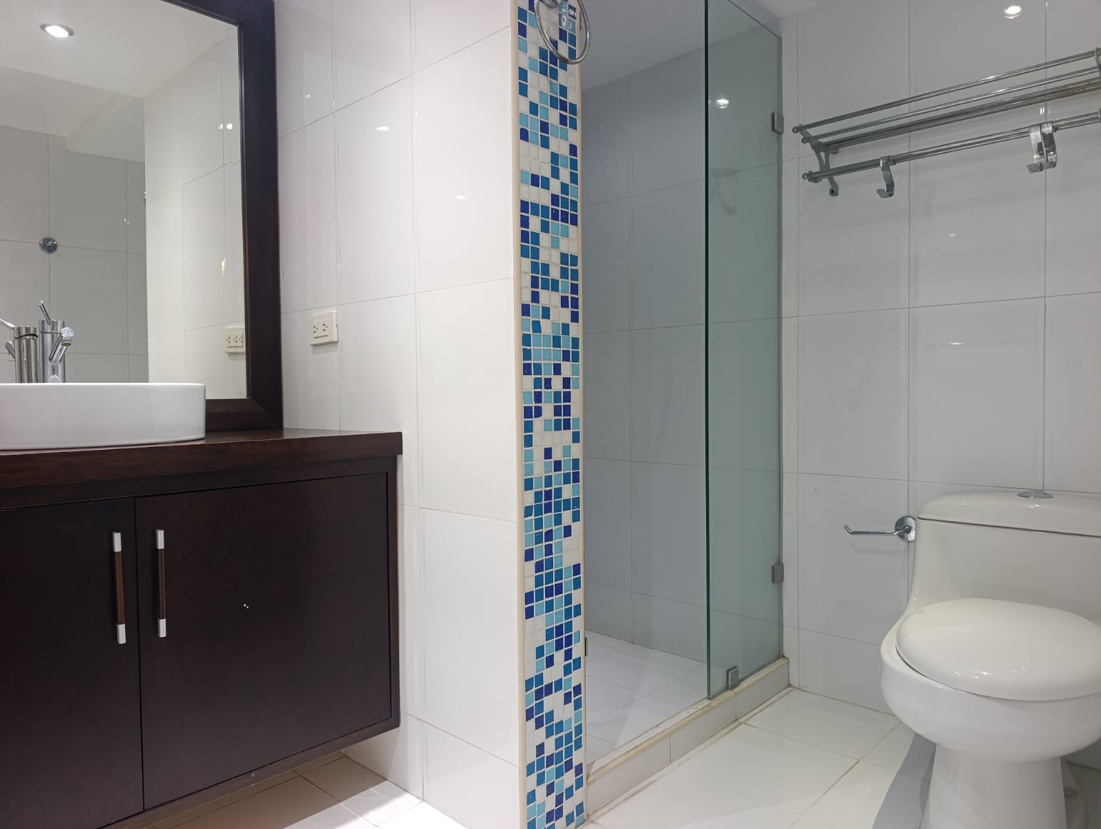 Casa para venta en Belén  la Mota Medellín
