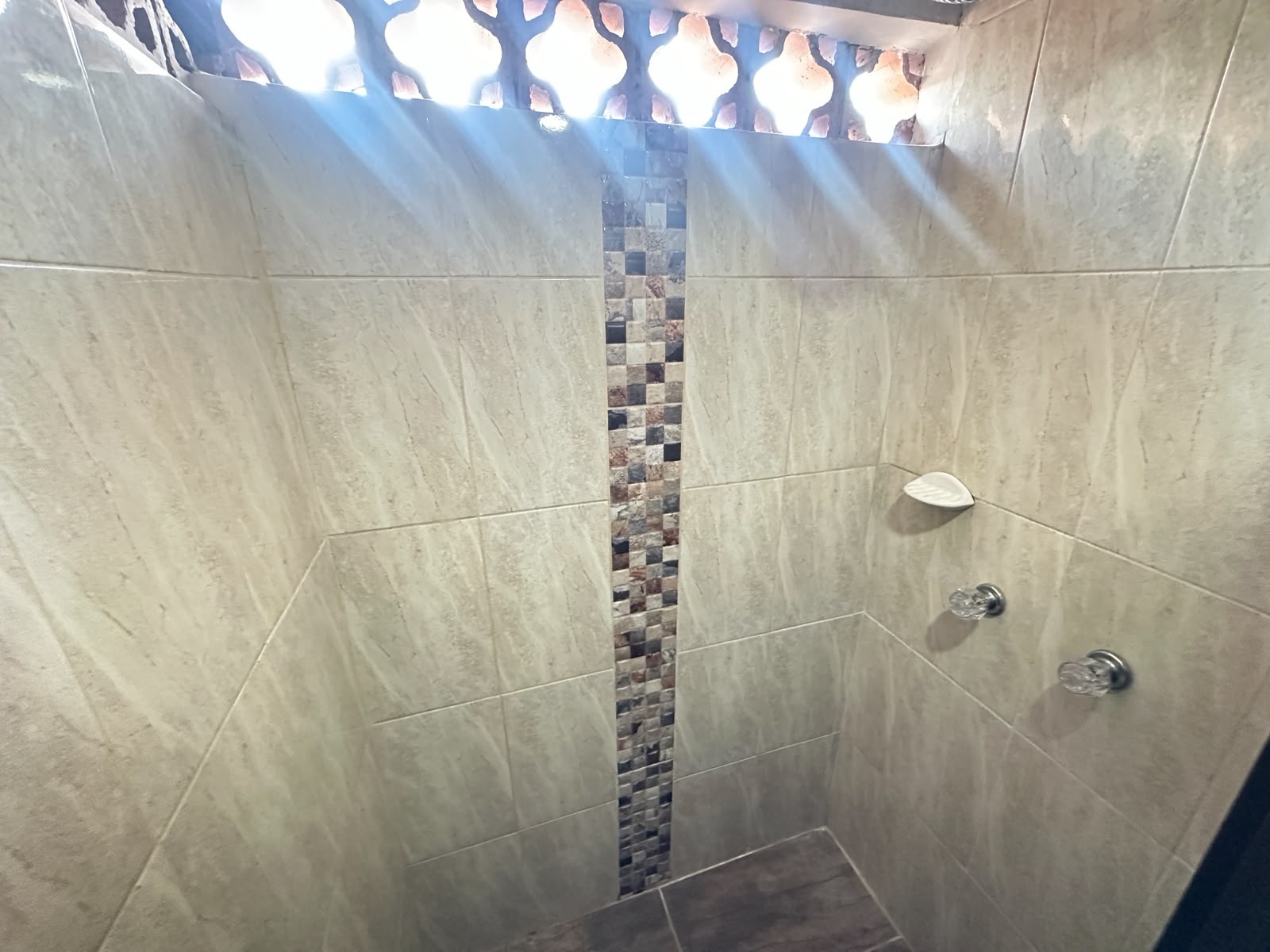 Apartamento en Arriendo en Santa Mónica