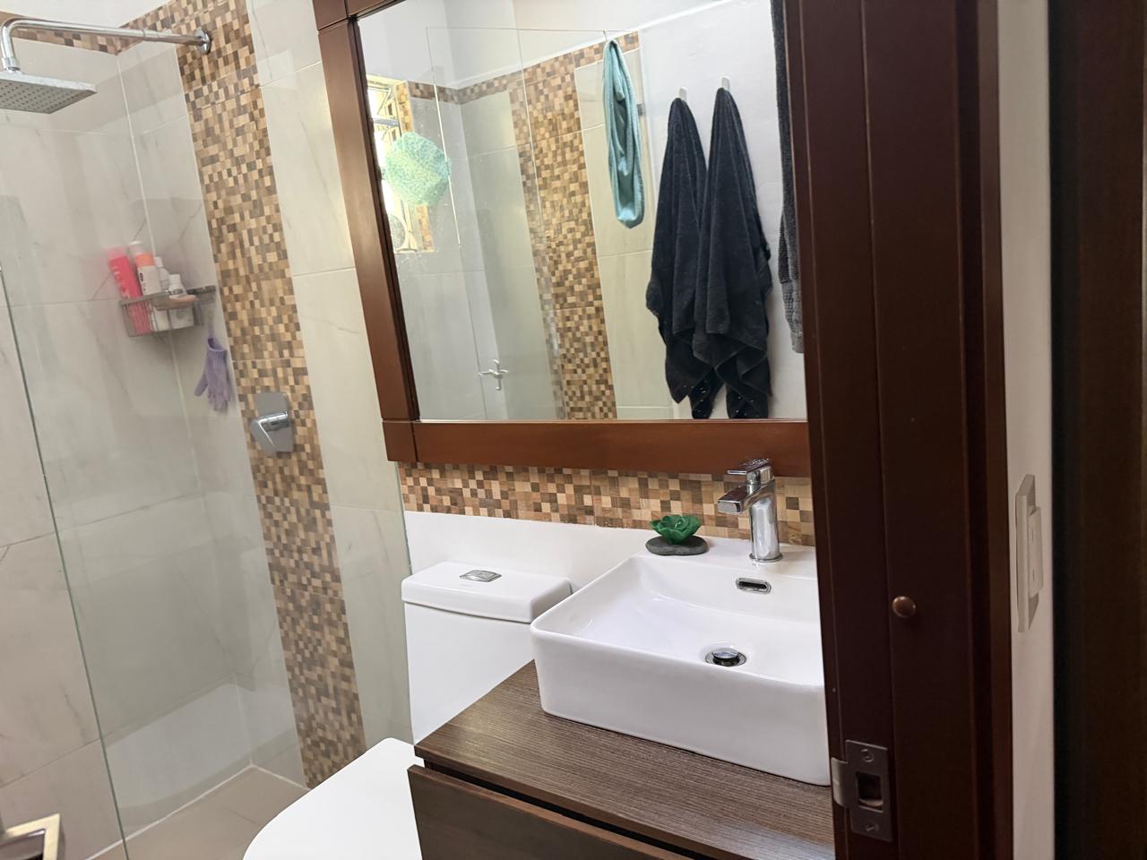 Casa para la venta en Envigado   sector Cumbres