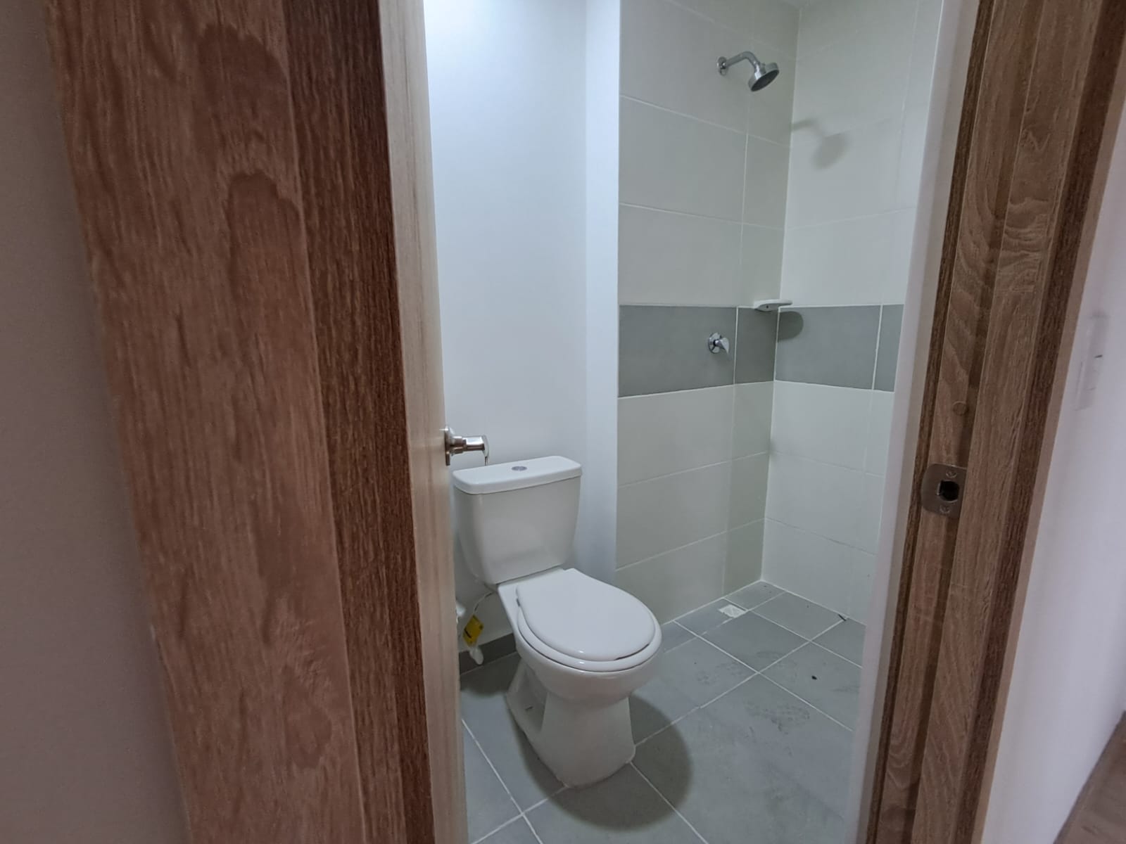 Apartamento Venta Robledo-Altamira BAJO DE PRECIO