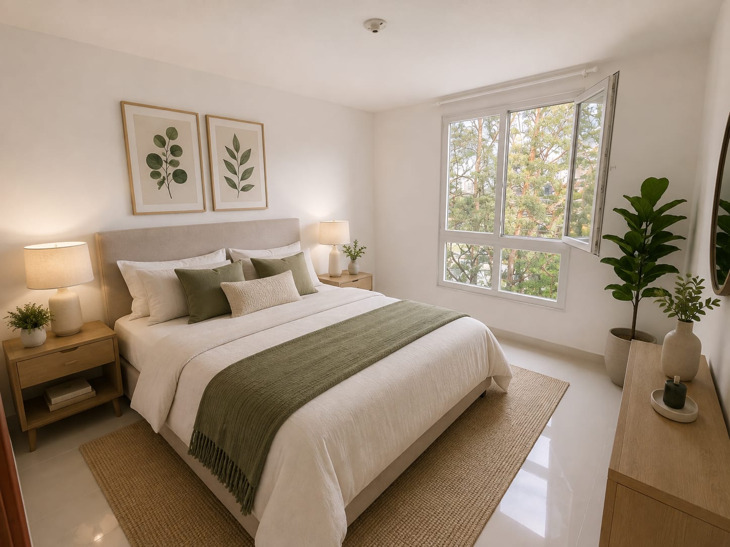 Apartamento en venta itagui suramerica