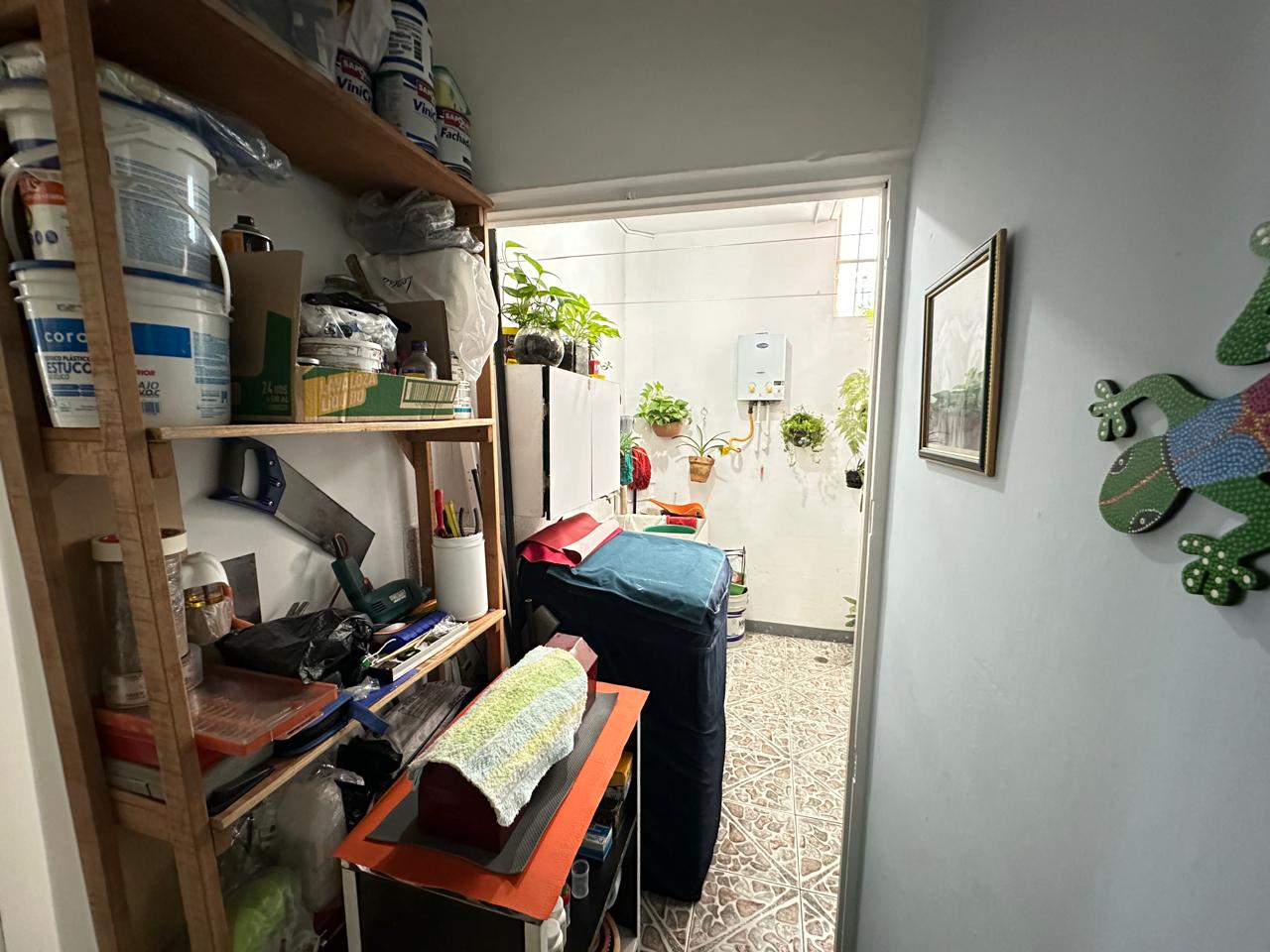 casa en venta sector belén los Alpes