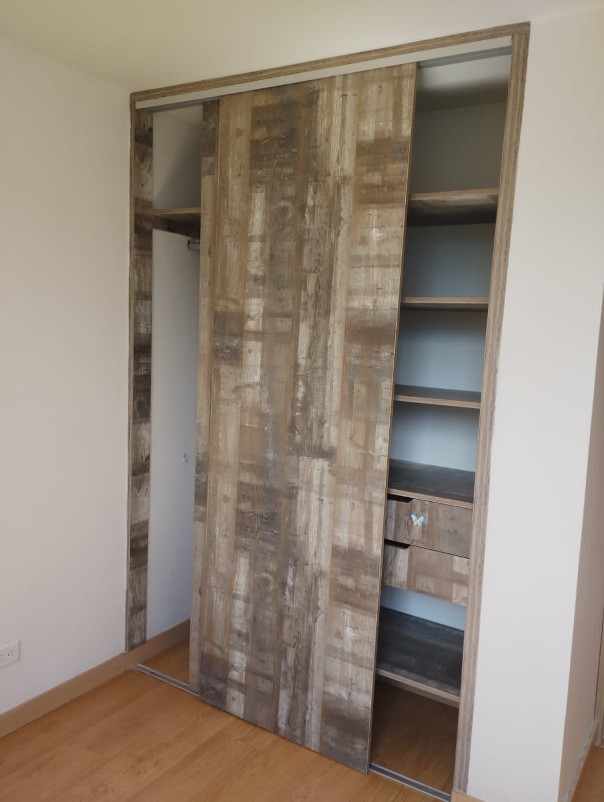 Apartamento para la venta Sabaneta sector pan de azucar