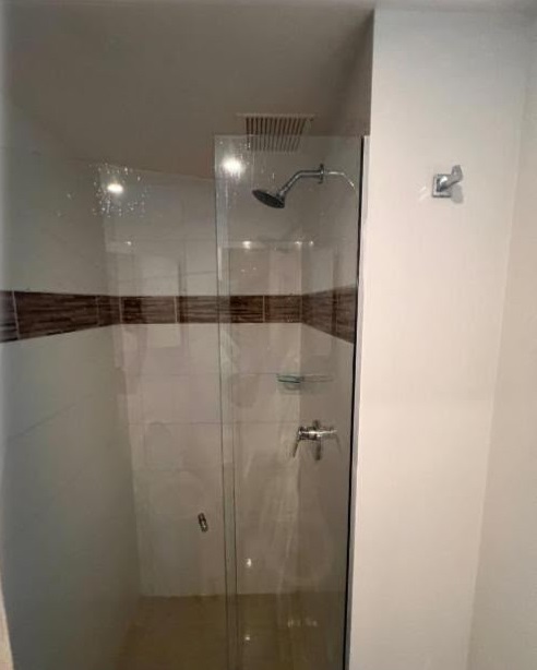 Apartamento para la venta Sabaneta sector pan de azucar