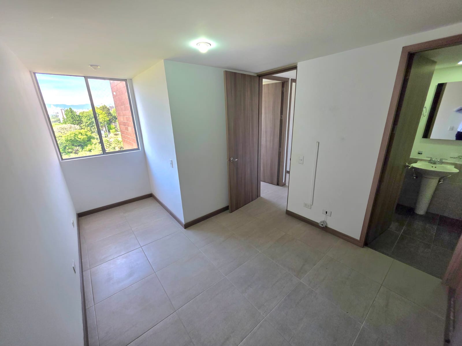 venta de apartamento en Itagui viviendas del sur