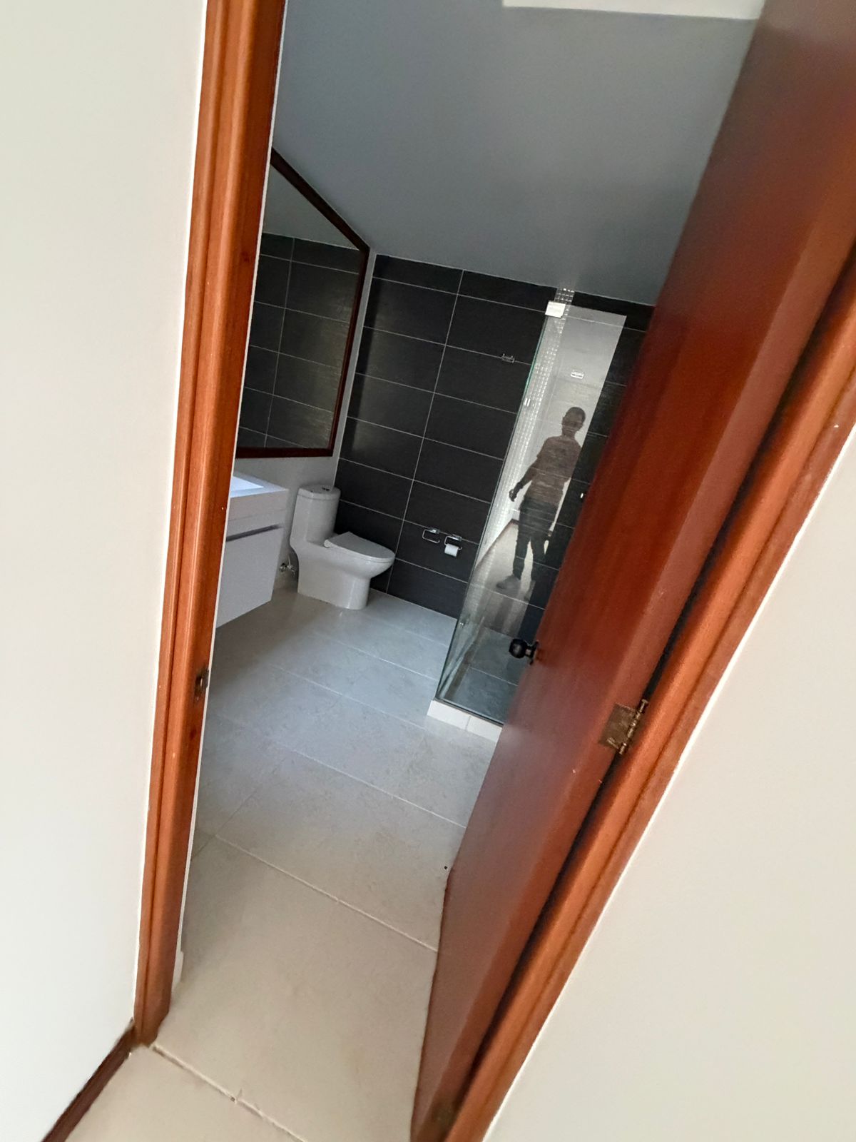 Apartamento para la venta en Envigado la Frontera  Poblado