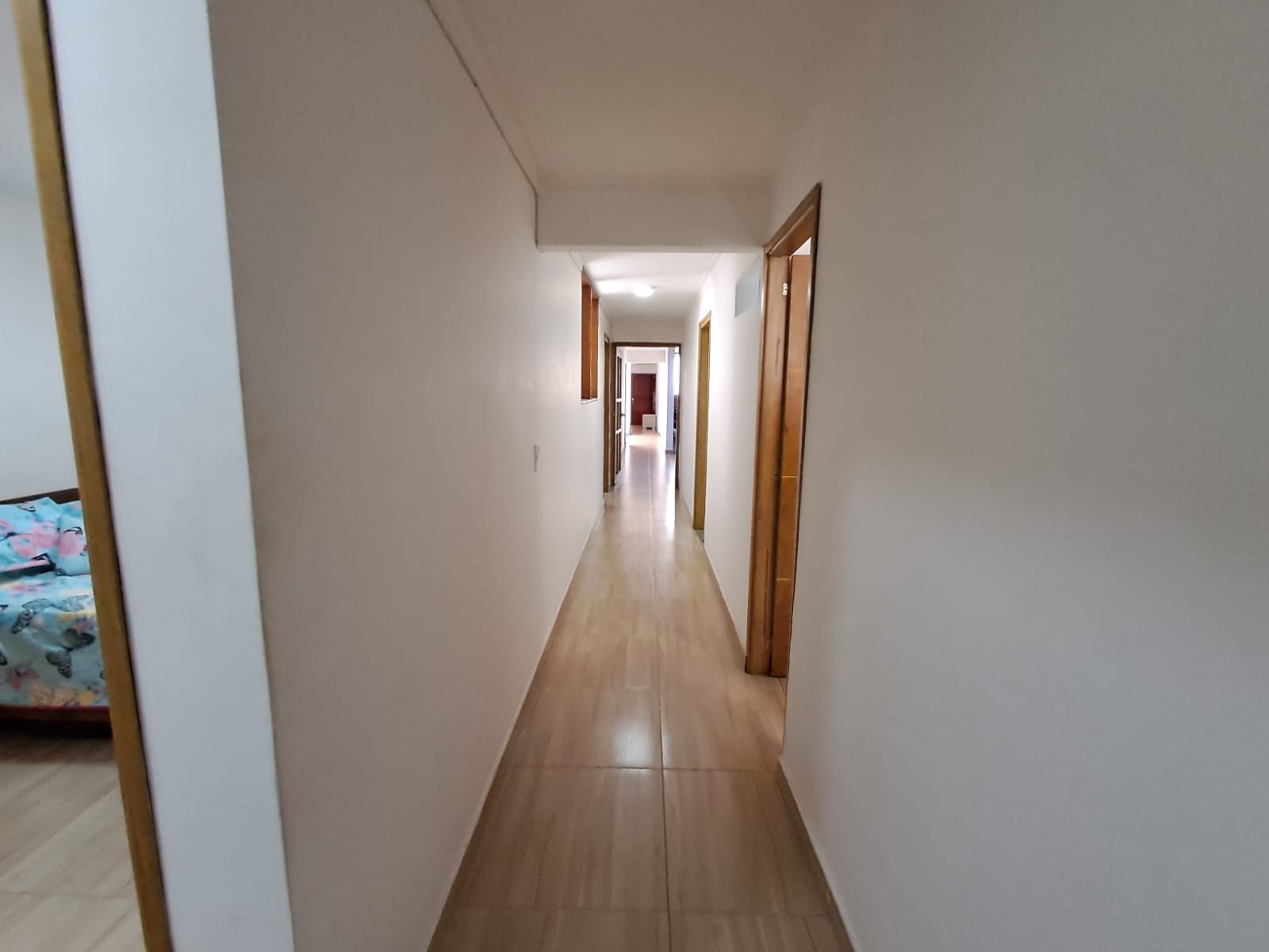 Apartamento en venta La América - Medellín