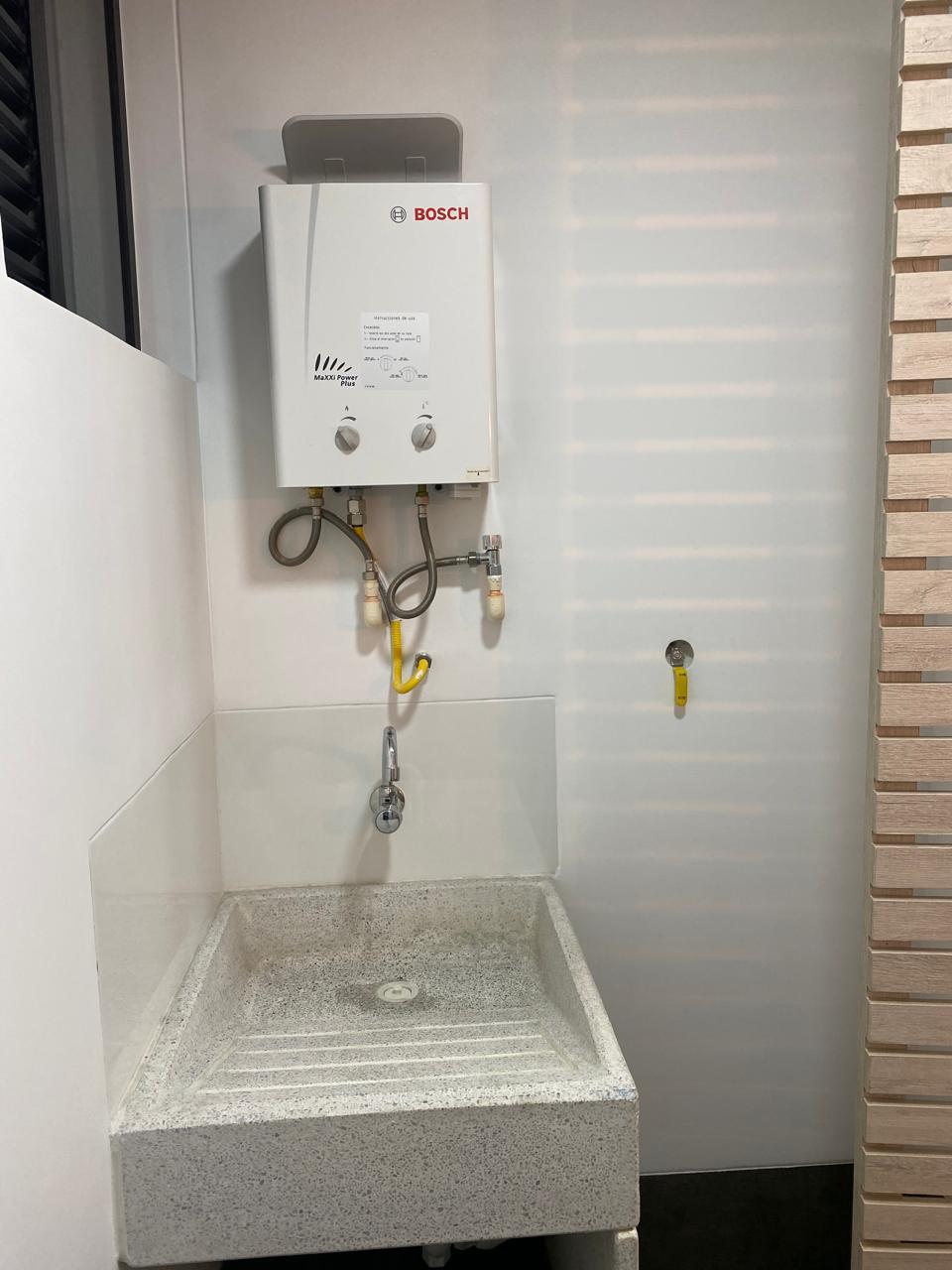 Apartamento en venta El Poblado Medellin Rentas Cortas