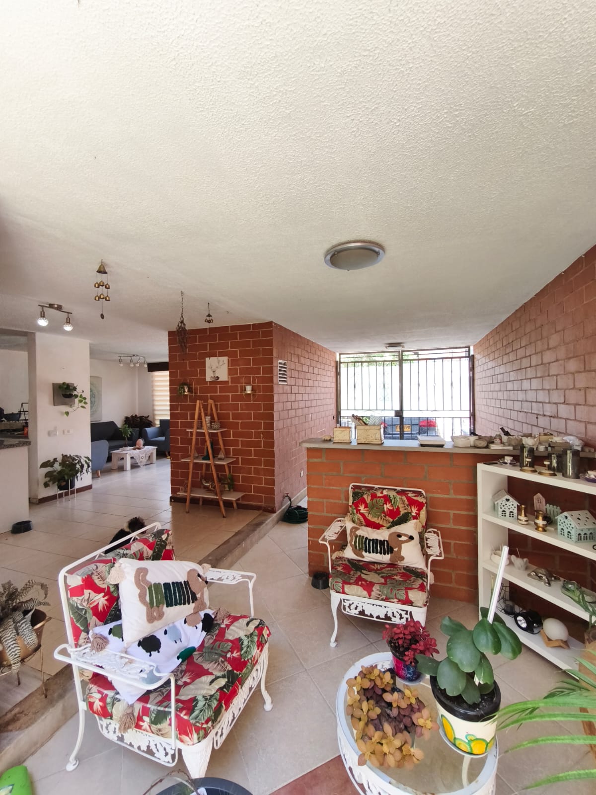 Venta de casa en La Estrella Suramérica Antioquia