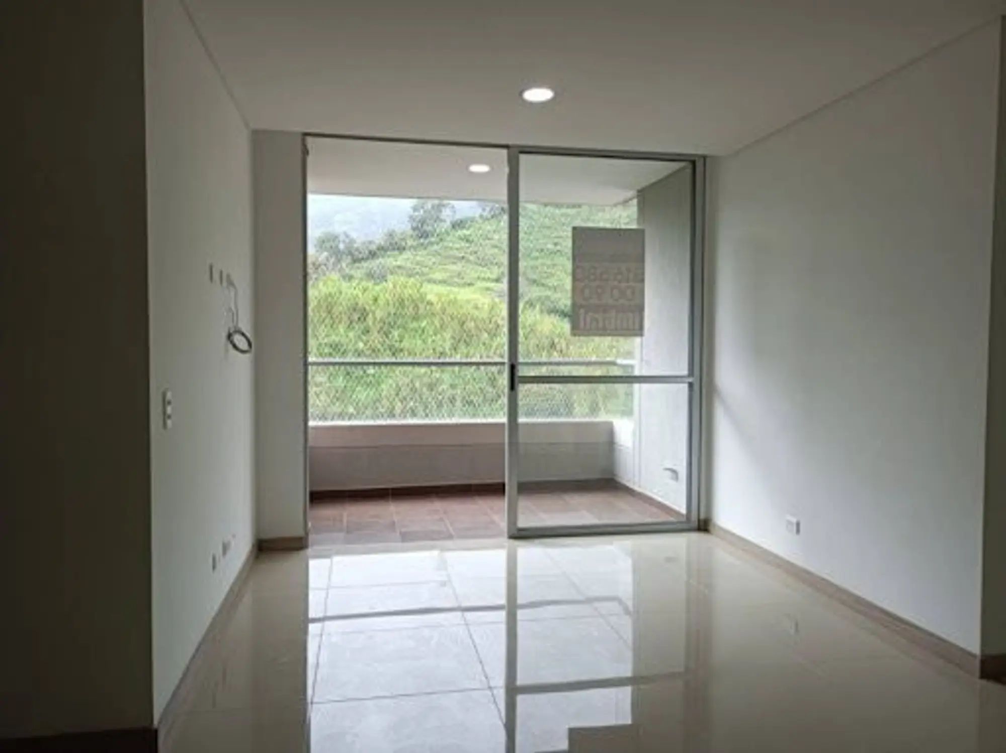 Venta de apartamento en Envigado Camino Verde