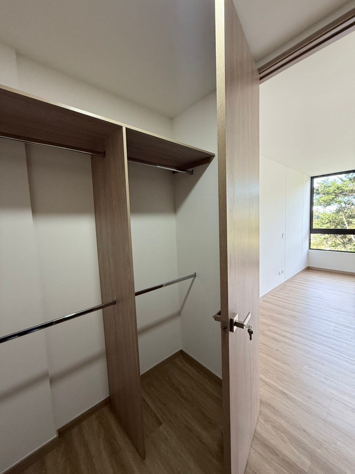 Venta de apartamento en Rionegro Sajonia Antioquia