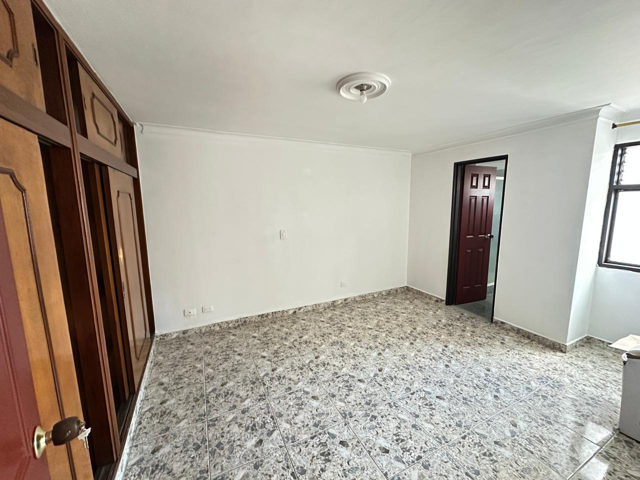 Apartamento para arriendo sector Laureles