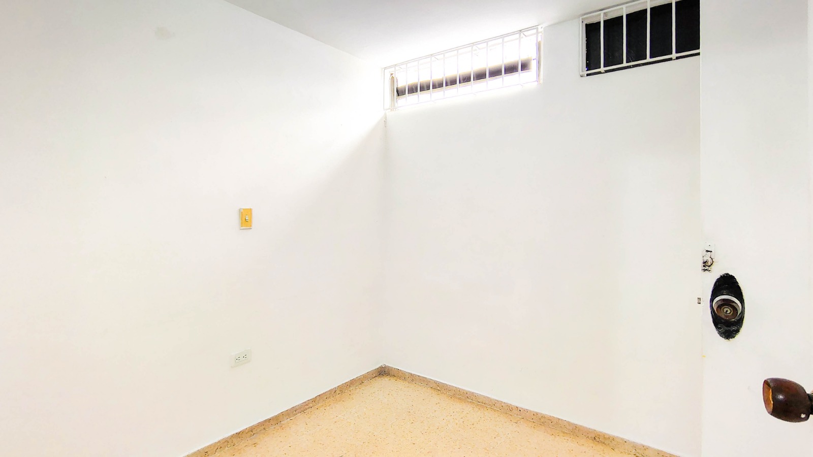 Casa en venta sector Santa Monica