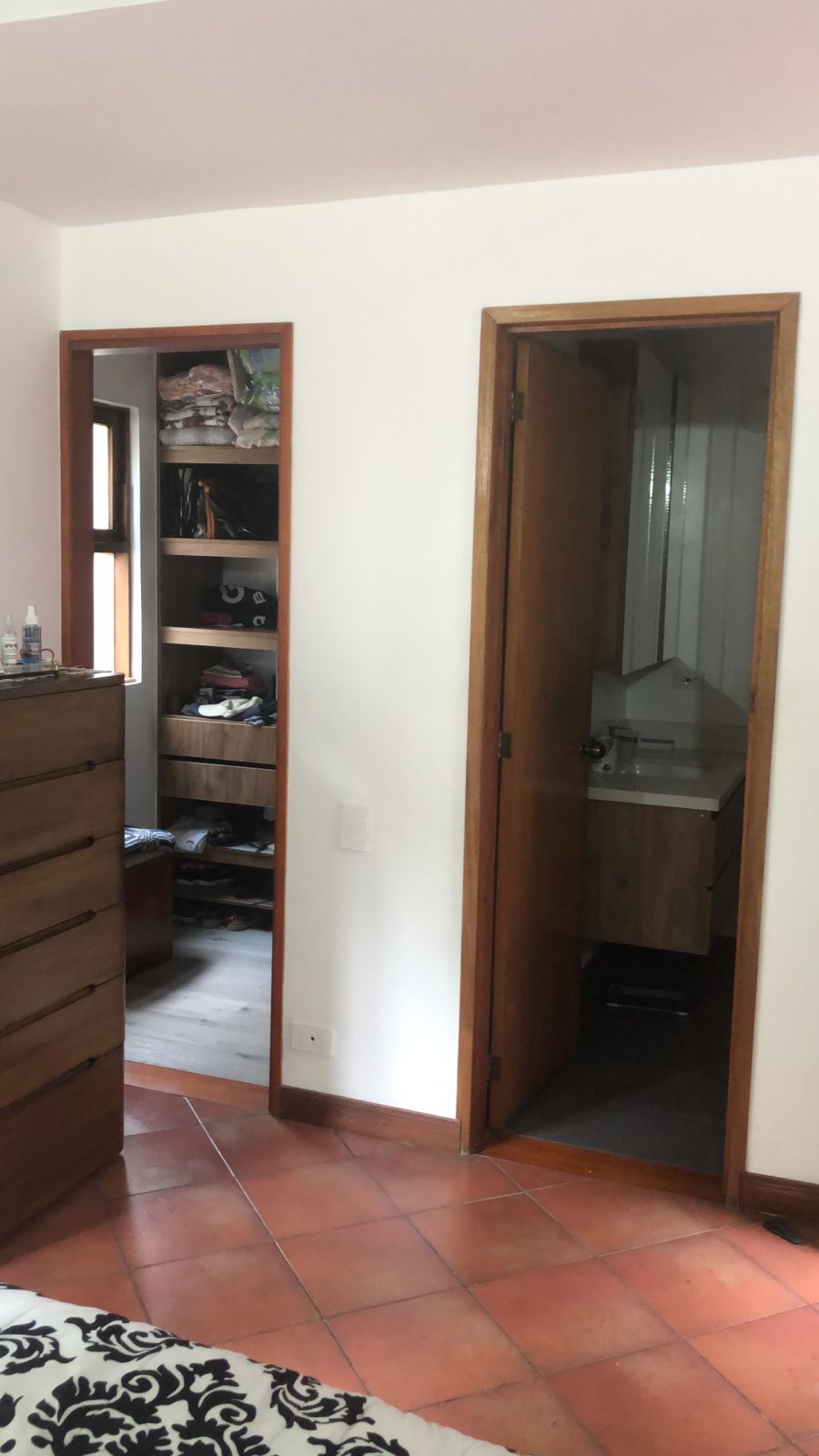 Casa para la venta en envigado sector Ibiza Escobero